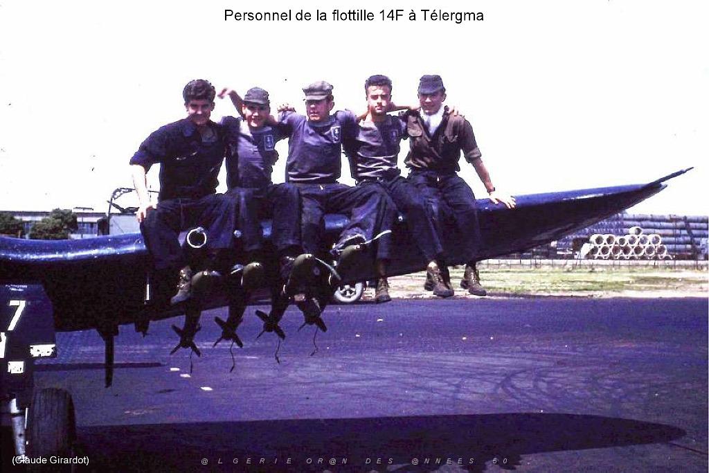 110 - Aeronautique Navale 11_000010.jpg